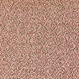 Round Pet Bed in Pittie Pink